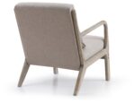 KY391 INCA CHAIR STATIC OATMEAL LINEN CUT OUT (4) SQ KY391 INCA CHAIR STATIC OATMEAL LINEN CUT OUT (4) SQ