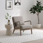 KY391 INCA CHAIR STATIC OATMEAL LINEN LIFESTYLE (1) SQ KY391 INCA CHAIR STATIC OATMEAL LINEN LIFESTYLE (1) SQ