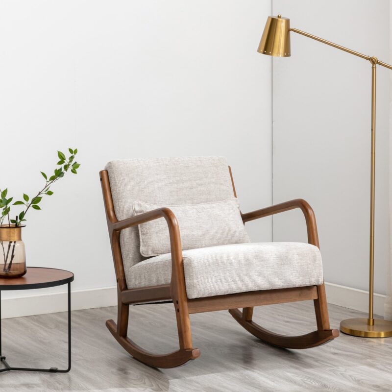KY391 INCA ROCKER CHAIR NATURAL LIFESTYLE SQ