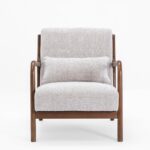 KY391 INCA STATIC CHAIR CUTOUT (1) SQ KY391 INCA STATIC CHAIR CUTOUT (1) SQ