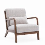 KY391 INCA STATIC CHAIR CUTOUT (2) SQ KY391 INCA STATIC CHAIR CUTOUT (2) SQ