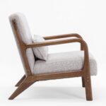 KY391 INCA STATIC CHAIR CUTOUT (8) SQ KY391 INCA STATIC CHAIR CUTOUT (8) SQ