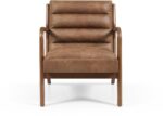KY391 INCA STATIC CHAIR CUTOUT RIBBED (1) SQ KY391 INCA STATIC CHAIR CUTOUT RIBBED (1) SQ