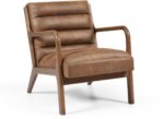 KY391 INCA STATIC CHAIR CUTOUT RIBBED (2) SQ KY391 INCA STATIC CHAIR CUTOUT RIBBED (2) SQ