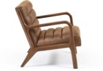 KY391 INCA STATIC CHAIR CUTOUT RIBBED (3) SQ KY391 INCA STATIC CHAIR CUTOUT RIBBED (3) SQ