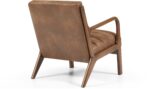 KY391 INCA STATIC CHAIR CUTOUT RIBBED (4) SQ KY391 INCA STATIC CHAIR CUTOUT RIBBED (4) SQ