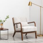 KY391 INCA STATIC LIFESTYLE NATURAL SQ KY391 INCA STATIC LIFESTYLE NATURAL SQ