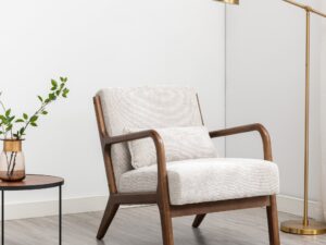 KY391 INCA STATIC LIFESTYLE NATURAL SQ