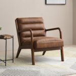 KY391 INCA STATIC RIBBED LIFESTYLE SQUARE KY391 INCA STATIC RIBBED LIFESTYLE SQUARE