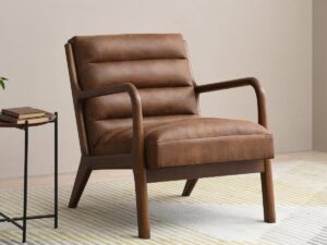 KY391 INCA STATIC RIBBED LIFESTYLE SQUARE