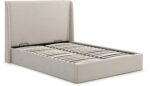 KY409 DENVER MULTILIFT OTTOMAN BED CUT OUT SQ (1)