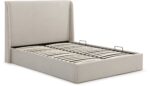 KY409 DENVER MULTILIFT OTTOMAN BED CUT OUT SQ (2)