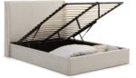 KY409 DENVER MULTILIFT OTTOMAN BED CUT OUT SQ (3)