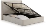 KY409 DENVER MULTILIFT OTTOMAN BED CUT OUT SQ (4)