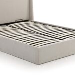 KY409 DENVER MULTILIFT OTTOMAN BED CUT OUT SQ (5)