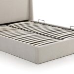 KY409 DENVER MULTILIFT OTTOMAN BED CUT OUT SQ (6)