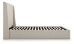KY409 DENVER MULTILIFT OTTOMAN BED CUT OUT SQ (7)
