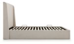 KY409 DENVER MULTILIFT OTTOMAN BED CUT OUT SQ (8)
