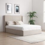 KY409 DENVER MULTILIFT OTTOMAN BED LIFESTYLE SQ (1)