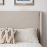 KY409 DENVER MULTILIFT OTTOMAN BED LIFESTYLE SQ (2)