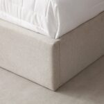 KY409 DENVER MULTILIFT OTTOMAN BED LIFESTYLE SQ (3)