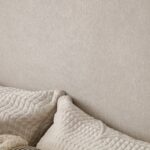 KY409 DENVER MULTILIFT OTTOMAN BED LIFESTYLE SQ (4)