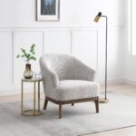 KY460 ELLA CHAIR NATURAL WOVEN CHENILLE LIFESTYLE (1) KY460 ELLA CHAIR NATURAL WOVEN CHENILLE LIFESTYLE (1)