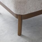 KY460 ELLA CHAIR NATURAL WOVEN CHENILLE LIFESTYLE SQ (4) KY460 ELLA CHAIR NATURAL WOVEN CHENILLE LIFESTYLE SQ (4)