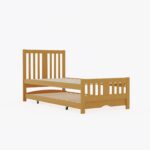 KY462 GUEST BED CUT OUT (1) COPY KY462 GUEST BED CUT OUT (1) COPY