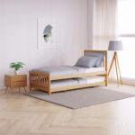 KY462 GUEST BED LIFESTYLE (1) KY462 GUEST BED LIFESTYLE (1)