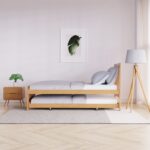 KY462 GUEST BED LIFESTYLE (2) KY462 GUEST BED LIFESTYLE (2)