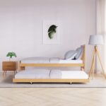 KY462 GUEST BED LIFESTYLE (3) KY462 GUEST BED LIFESTYLE (3)
