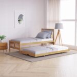 KY462 GUEST BED LIFESTYLE (4) KY462 GUEST BED LIFESTYLE (4)