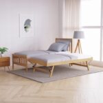 KY462 GUEST BED LIFESTYLE (5) KY462 GUEST BED LIFESTYLE (5)