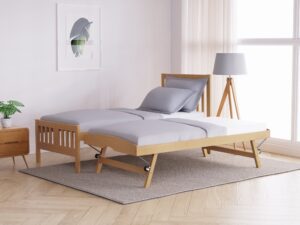 KY462 GUEST BED LIFESTYLE (5)