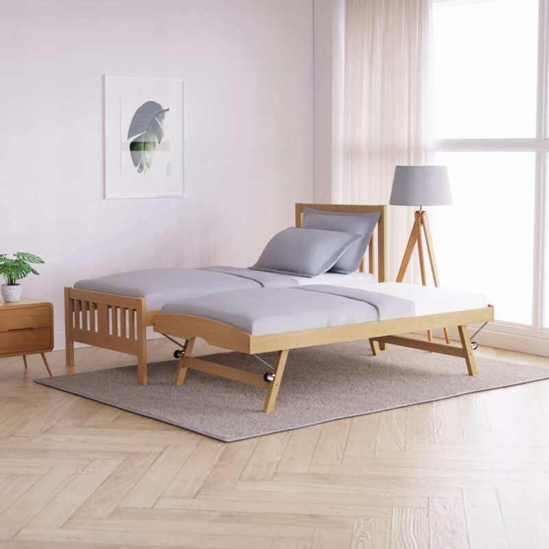 KY462 GUEST BED LIFESTYLE (5)