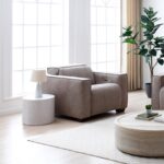 KY467 PRIMO RECLINER CHAIR MOLE CHENILLE LIFESTYLE (3) WEB KY467 PRIMO RECLINER CHAIR MOLE CHENILLE LIFESTYLE (3) WEB