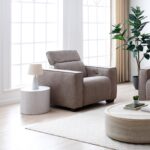 KY467 PRIMO RECLINER CHAIR MOLE CHENILLE LIFESTYLE (4) WEB KY467 PRIMO RECLINER CHAIR MOLE CHENILLE LIFESTYLE (4) WEB