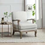 KY474 COLWELL CHAIR CREAM LINEN LIFESTYLE SQ (1) KY474 COLWELL CHAIR CREAM LINEN LIFESTYLE SQ (1)