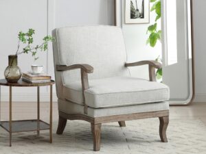 KY474 COLWELL CHAIR CREAM LINEN LIFESTYLE SQ (1)