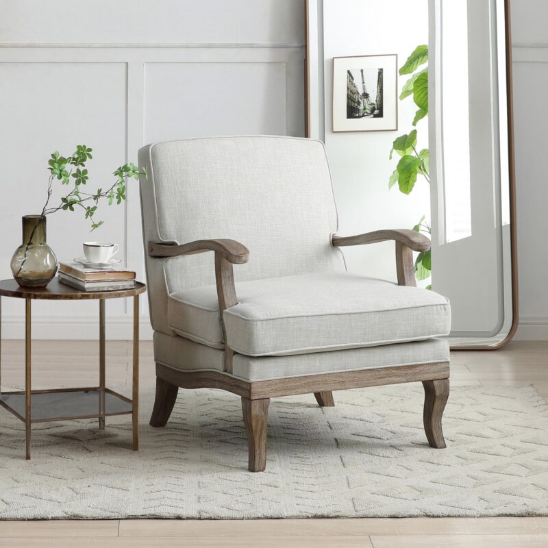 KY474 COLWELL CHAIR CREAM LINEN LIFESTYLE SQ (1)