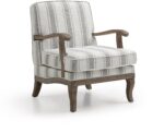 KY474 COLWELL CHAIR STRIPE CUT OUT SQ (1) KY474 COLWELL CHAIR STRIPE CUT OUT SQ (1)