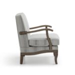 KY474 COLWELL CHAIR STRIPE CUT OUT SQ (3) KY474 COLWELL CHAIR STRIPE CUT OUT SQ (3)