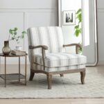 KY474 COLWELL CHAIR STRIPE LIFESTYLE SQ (1) KY474 COLWELL CHAIR STRIPE LIFESTYLE SQ (1)