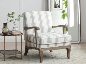 KY474 COLWELL CHAIR STRIPE LIFESTYLE SQ (1)