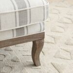 KY474 COLWELL CHAIR STRIPE LIFESTYLE SQ (4) KY474 COLWELL CHAIR STRIPE LIFESTYLE SQ (4)