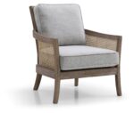 KY482 CECILIA CHAIR CUT OUT (1) KY482 CECILIA CHAIR CUT OUT (1)