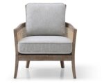 KY482 CECILIA CHAIR CUT OUT (2) KY482 CECILIA CHAIR CUT OUT (2)
