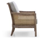 KY482 CECILIA CHAIR CUT OUT (3) KY482 CECILIA CHAIR CUT OUT (3)