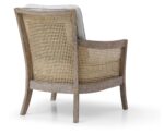 KY482 CECILIA CHAIR CUT OUT (4) KY482 CECILIA CHAIR CUT OUT (4)